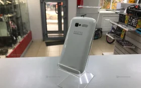 Alcatel one touch5036D