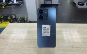 Xiaomi Redmi 13C 4/128 ГБ