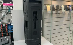 Купить Колонка  zqs8210 б/у , в Набережные Челны Цена:2500рублей