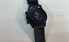 Смарт-часы Huawei GT2