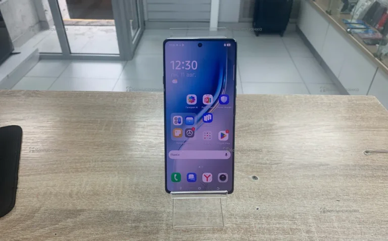 Tecno CAMON 40 8/256Gb