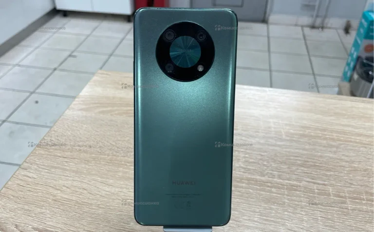 Huawei nova Y90 4/128 ГБ