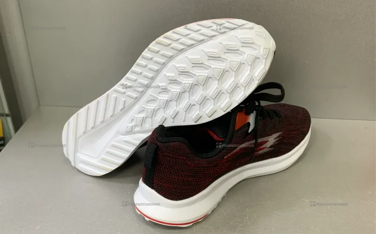 Кроссовки Fashion Sport 45р