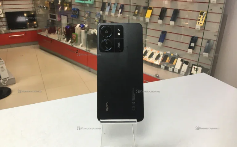 Xiaomi Xiaomi 13c 8/256