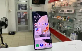 Tecno Camon 30 8/256 ГБ