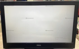 Ноутбук Dell 15 7000 Gaming