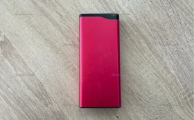 Купить Power bank б/у , в Тольятти Цена:690рублей