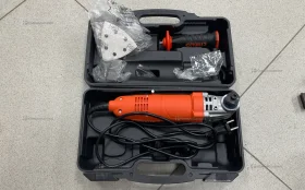 Реноватор Спец БМИ-400К