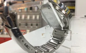 Часы  Casio EF-500