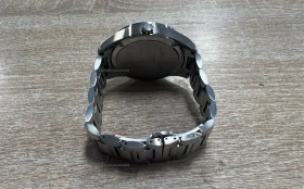 Купить Часы  Sokolov б/у , в Краснодар Цена:6500рублей