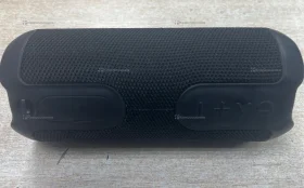 Колонка Amfox