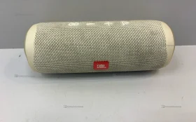 Купить Колонка JBL Flip 5 б/у , в Набережные Челны Цена:3200рублей