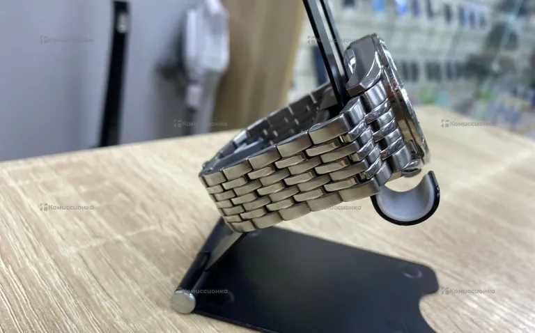 Часы  Grinwich GW 074.10.36