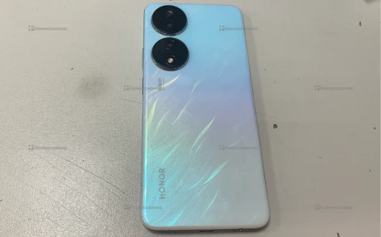 Honor X7b 8/128 ГБ