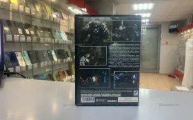 Купить Xbox 360 dead space 2 б/у , в Санкт-Петербург Цена:390рублей