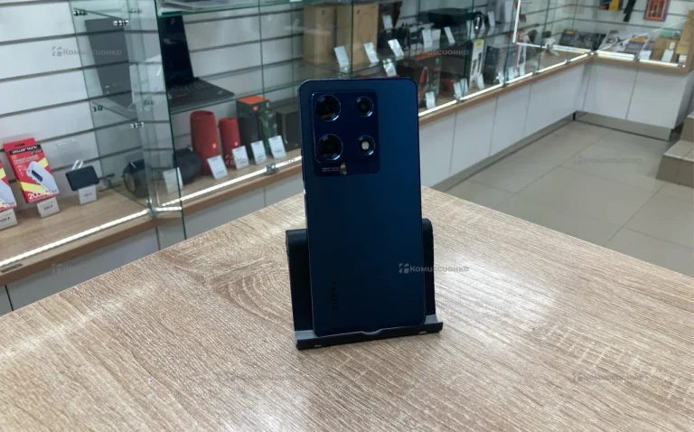 Infinix Note 30 Pro 8/256 ГБ