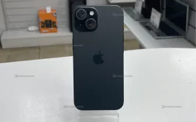 Apple iPhone 15 6/128 ГБ
