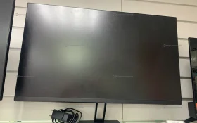 Купить Монитор Xiaomi Redmi x27g б/у , в Саратов Цена:5900рублей