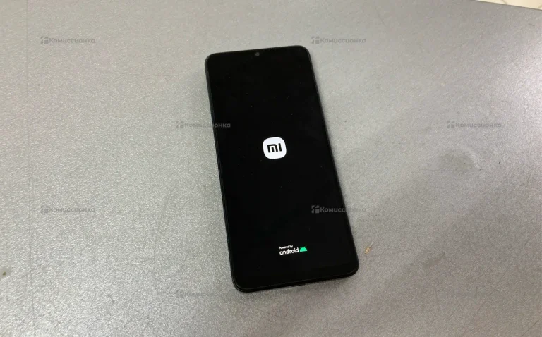 Xiaomi Redmi A3 64GB