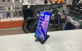 Huawei Nova Y90 4/128Gb