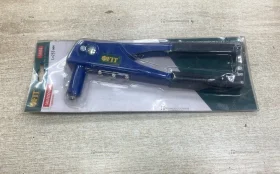 Купить Ручной заклепочник FIT 32003 б/у , в Москва и область Цена:500рублей