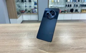 Tecno spark 30 8/256