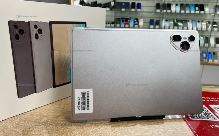 Планшет pad 7 ultra. 1000gb