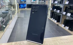 Samsung Galaxy A22 4/64 ГБ