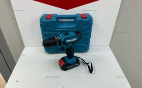 Шуруповерт Makita(реплика)