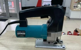 Лобзик Makita 4304Z