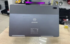 Планшет Digma Pro 1400E 4G