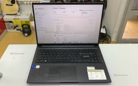 Ноутбук  Asus Vivobook