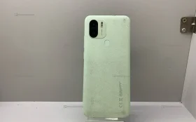 Realme реплика A2 + 3/32