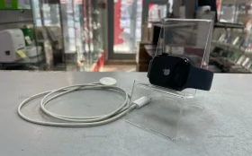 Купить Часы  Apple Watch SE 2 б/у , в Санкт-Петербург Цена:6900рублей