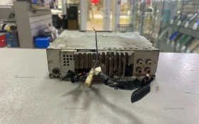 Автомагнитола  Pioneer DEH-X3600UI