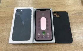Apple iPhone 13 4/128 ГБ