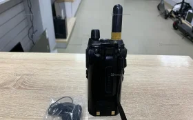 Купить Рация baofeng б/у , в Пенза Цена:890рублей