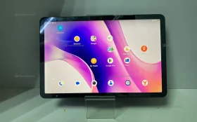 Планшет Tecno megapad 11