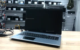 Ноутбук  dexp aquilon o130