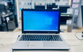 Ноутбук  ASUs