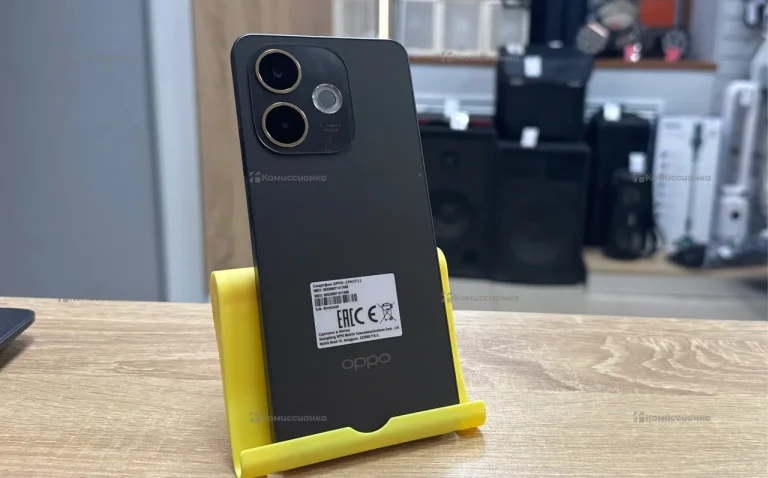 Oppo A5 Pro 8/256Gb
