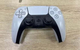 Купить Джойстик для PS5 б/у , в Саратов Цена:3900рублей