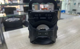 Купить Колонка  soundmax б/у , в Магнитогорск Цена:400рублей