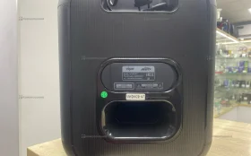 Купить Колонка  Vipe nitro x1 б/у , в Пенза Цена:6990рублей