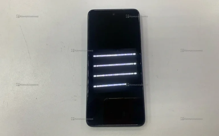 Tecno Spark 20 8/256Gb