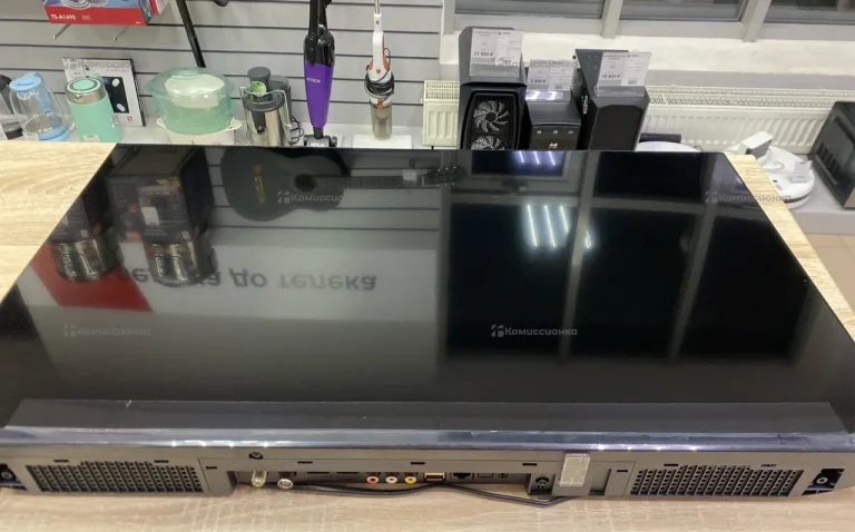 Телевизор Smart TV Android 32g9000k