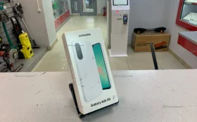 Samsung Galaxy A26 6/128 ГБ