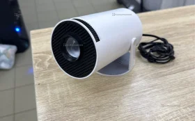 Купить Смарт проектор AKO APR-2 б/у , в Магнитогорск Цена:1990рублей