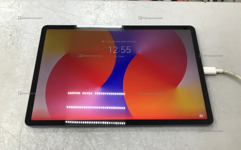 Планшет Huawei MatePad SE 11