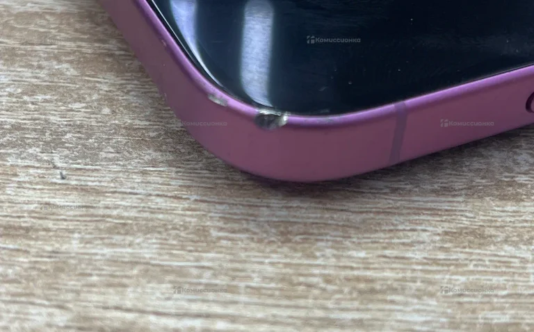 Apple iPhone 16 8/128 ГБ